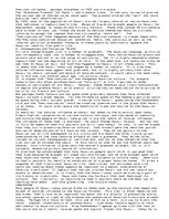 Eseja 'To what Extent was James Cook Figure Used as a Mythological Tool to Account for ', 4.