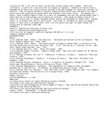 Eseja 'To what Extent was James Cook Figure Used as a Mythological Tool to Account for ', 5.