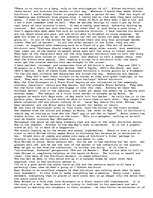 Eseja 'Alfred Hitchcock Films and His Style of Filmmaking', 1.