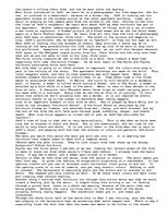 Eseja 'Alfred Hitchcock Films and His Style of Filmmaking', 2.