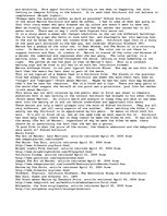 Eseja 'Alfred Hitchcock Films and His Style of Filmmaking', 4.