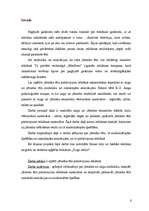 Diplomdarbs 'Jātnieka tēla pielietojums 20.gadsimta reklāmas materiālos', 6.