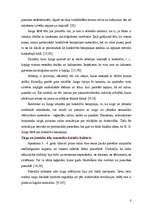 Diplomdarbs 'Jātnieka tēla pielietojums 20.gadsimta reklāmas materiālos', 8.