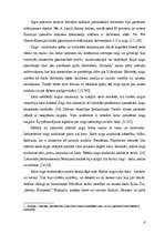 Diplomdarbs 'Jātnieka tēla pielietojums 20.gadsimta reklāmas materiālos', 9.