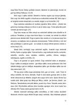 Diplomdarbs 'Jātnieka tēla pielietojums 20.gadsimta reklāmas materiālos', 10.