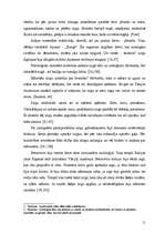 Diplomdarbs 'Jātnieka tēla pielietojums 20.gadsimta reklāmas materiālos', 11.