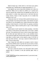 Diplomdarbs 'Jātnieka tēla pielietojums 20.gadsimta reklāmas materiālos', 12.