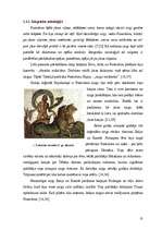 Diplomdarbs 'Jātnieka tēla pielietojums 20.gadsimta reklāmas materiālos', 13.