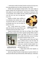 Diplomdarbs 'Jātnieka tēla pielietojums 20.gadsimta reklāmas materiālos', 14.