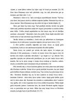 Diplomdarbs 'Jātnieka tēla pielietojums 20.gadsimta reklāmas materiālos', 16.