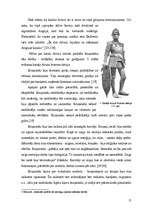 Diplomdarbs 'Jātnieka tēla pielietojums 20.gadsimta reklāmas materiālos', 17.