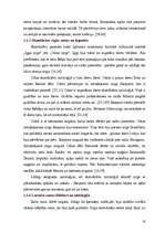 Diplomdarbs 'Jātnieka tēla pielietojums 20.gadsimta reklāmas materiālos', 18.