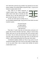 Diplomdarbs 'Jātnieka tēla pielietojums 20.gadsimta reklāmas materiālos', 19.