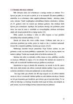 Diplomdarbs 'Jātnieka tēla pielietojums 20.gadsimta reklāmas materiālos', 20.