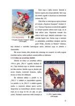 Diplomdarbs 'Jātnieka tēla pielietojums 20.gadsimta reklāmas materiālos', 22.