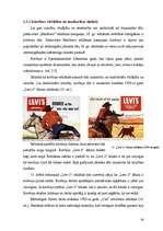 Diplomdarbs 'Jātnieka tēla pielietojums 20.gadsimta reklāmas materiālos', 24.