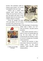 Diplomdarbs 'Jātnieka tēla pielietojums 20.gadsimta reklāmas materiālos', 25.