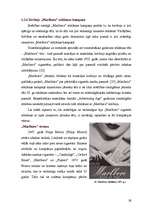 Diplomdarbs 'Jātnieka tēla pielietojums 20.gadsimta reklāmas materiālos', 26.