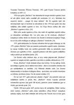 Diplomdarbs 'Jātnieka tēla pielietojums 20.gadsimta reklāmas materiālos', 27.