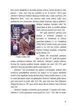 Diplomdarbs 'Jātnieka tēla pielietojums 20.gadsimta reklāmas materiālos', 28.