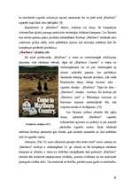 Diplomdarbs 'Jātnieka tēla pielietojums 20.gadsimta reklāmas materiālos', 29.