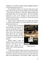 Diplomdarbs 'Jātnieka tēla pielietojums 20.gadsimta reklāmas materiālos', 30.