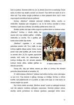 Diplomdarbs 'Jātnieka tēla pielietojums 20.gadsimta reklāmas materiālos', 31.