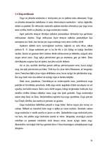 Diplomdarbs 'Jātnieka tēla pielietojums 20.gadsimta reklāmas materiālos', 33.