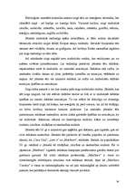 Diplomdarbs 'Jātnieka tēla pielietojums 20.gadsimta reklāmas materiālos', 34.