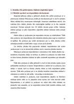 Diplomdarbs 'Jātnieka tēla pielietojums 20.gadsimta reklāmas materiālos', 35.