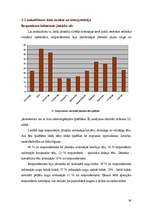 Diplomdarbs 'Jātnieka tēla pielietojums 20.gadsimta reklāmas materiālos', 36.