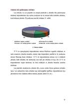 Diplomdarbs 'Jātnieka tēla pielietojums 20.gadsimta reklāmas materiālos', 37.