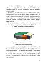 Diplomdarbs 'Jātnieka tēla pielietojums 20.gadsimta reklāmas materiālos', 39.