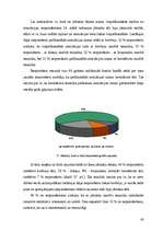 Diplomdarbs 'Jātnieka tēla pielietojums 20.gadsimta reklāmas materiālos', 40.