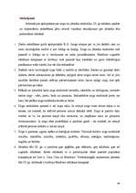 Diplomdarbs 'Jātnieka tēla pielietojums 20.gadsimta reklāmas materiālos', 44.