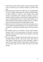 Diplomdarbs 'Jātnieka tēla pielietojums 20.gadsimta reklāmas materiālos', 45.