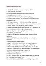 Diplomdarbs 'Jātnieka tēla pielietojums 20.gadsimta reklāmas materiālos', 46.