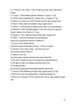 Diplomdarbs 'Jātnieka tēla pielietojums 20.gadsimta reklāmas materiālos', 47.