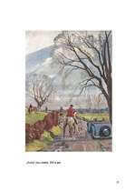 Diplomdarbs 'Jātnieka tēla pielietojums 20.gadsimta reklāmas materiālos', 50.