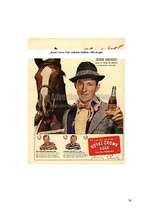 Diplomdarbs 'Jātnieka tēla pielietojums 20.gadsimta reklāmas materiālos', 51.