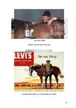 Diplomdarbs 'Jātnieka tēla pielietojums 20.gadsimta reklāmas materiālos', 52.