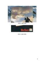 Diplomdarbs 'Jātnieka tēla pielietojums 20.gadsimta reklāmas materiālos', 54.