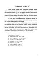 Referāts 'Septiņi pasaules brīnumi', 1.