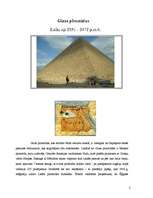 Referāts 'Septiņi pasaules brīnumi', 2.