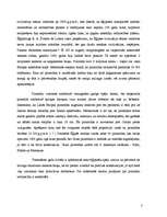 Referāts 'Septiņi pasaules brīnumi', 3.