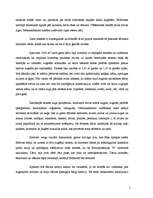 Referāts 'Septiņi pasaules brīnumi', 5.