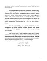 Referāts 'Septiņi pasaules brīnumi', 6.