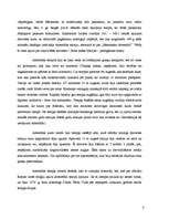 Referāts 'Septiņi pasaules brīnumi', 8.