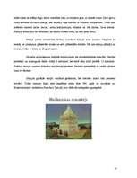 Referāts 'Septiņi pasaules brīnumi', 10.