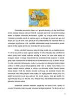 Referāts 'Septiņi pasaules brīnumi', 11.